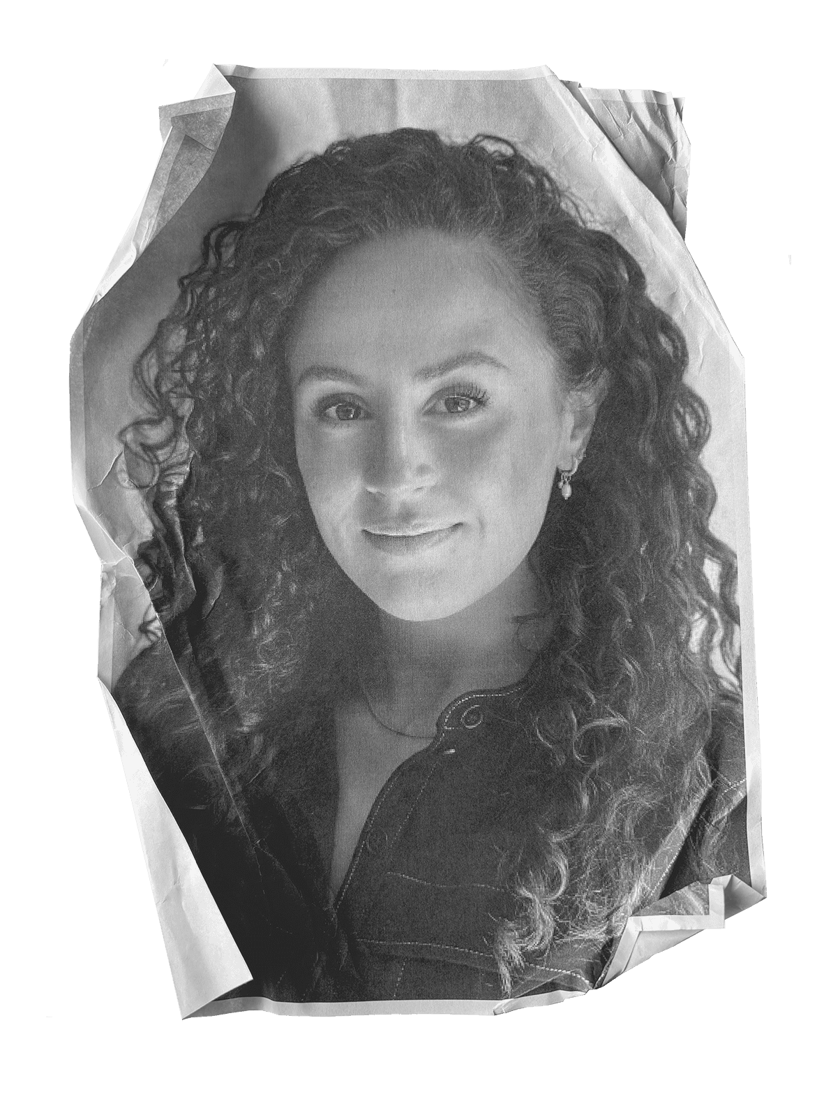 Yasmin Ait Abderrahman